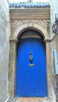 B&B Essaouira - Dar Loulema - Bed and Breakfast Essaouira