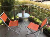 Pretty Home - B&B Acireale