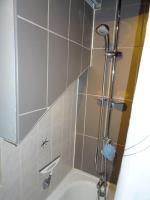 La SALAMANDRE - Bed and Breakfast Gérardmer