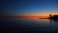 Stress free by the sea - B&B Privlaka