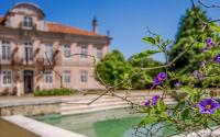 Quinta do Tojal - Chambres d’hôtes
