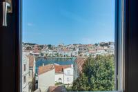 Apartment Danilo - B&B Mali Lošinj