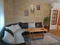 Martin`s apartments - B&B Stara Zagora