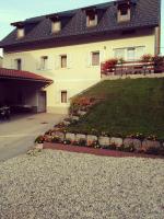 Appartamento con 3 Camere da Letto