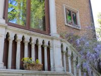 Villa Elisabetta - B&B