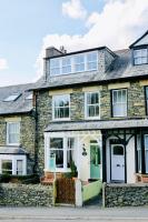 Fellview Guest House - B&B