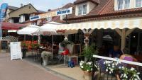 Widok Na Port - B&B