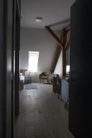 Standard Familienzimmer