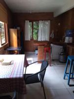 Loft da Montanha (A 8min do centro) - B&B Nova Friburgo