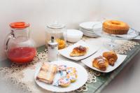 Casa Romana - B&B