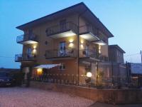 Appartamento Alessio - Chambres d’hôtes Bardolino