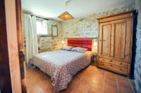 Vakantiehuis