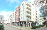 Apartament Maritimo - B&B Kołobrzeg
