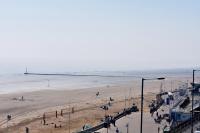 Apartments @52 - B&B Bridlington