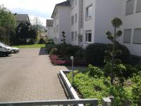 Haus - Bonsai Bonsai Apartments I - B&B