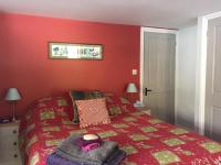 Suite Familiare