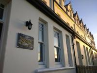 The Carrick - B&B Portrush