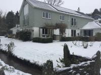 Westwaterhead - Ferienwohnung Kingsbridge