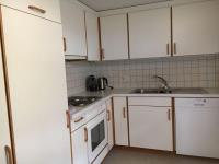 Two-Bedroom Apartment (4 Adults)