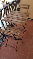 Apartamento de la Estación - B&B Castellón de la Plana