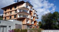 Penthouse am Sonnenhang mit exklusiver Ausstattung - B&B Schladming