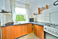 Monolocale Familiare
