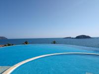 Ixtapa frente al mar - B&B