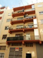 Apartamento de la Estación - B&B Castellón de la Plana