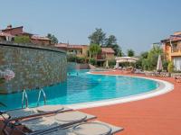 B&B Manerba del Garda - Resort Borgo del Torchio - Bed and Breakfast Manerba del Garda