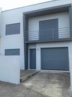 Sweet Dreams AL - B&B Ponta Delgada