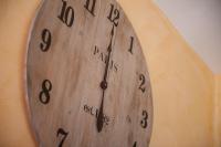 BeB le Frattocchie - B&B Castel di Sangro