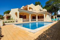 Charming House Vilamoura - B&B