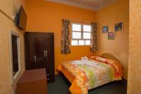 Chambre Simple