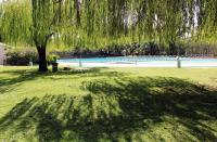 Casa de Férias MariCeu Mirandela - B&B Mirandela