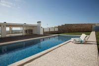 Silver Coast - Casa do Oceano - B&B