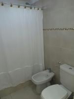 Appartement met 1 Slaapkamer