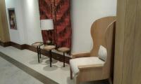 Cedar Peak Condominium - Bed and Breakfast Baguio City