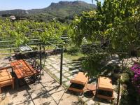 Casa con 2 Camere da Letto