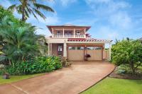 Kukuiula Vacation Home 39, Дома для отпуска - Колоа