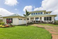 Poipu Beach Estates Home, Case vacanze - Koloa