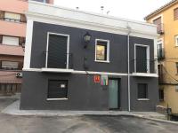 Cuencaloft La Plazeta - B&B