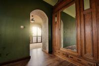 Suite con Vista Lago