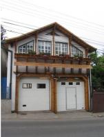 Pensiunea Ana Maria - B&B Târgu Mureş