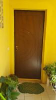 Da Adriana Guesthouse - B&B