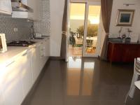 Appartement met 1 Slaapkamer