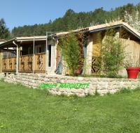 Casa con 2 Camere da Letto