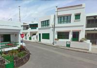 Modern home with Ocean View - Ferienwohnung Arrieta