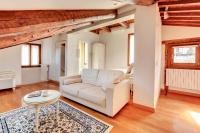 Appartement avec Terrasse