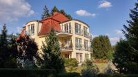 Seeblick III - B&B