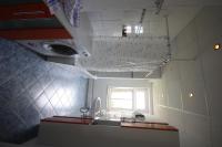 Appartement Standard